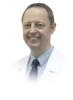 dr n. med. Jaromir Wasyluk