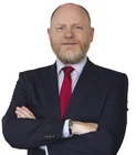 dr n. med. Wojciech A. Rychlik