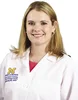 Molly B. Moravek