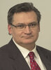 prof. dr hab. med. Bolesław Samoliński