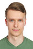 Dawid Stolf