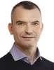 dr hab. n. med. Jakub Antczak