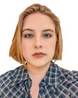 lek. Valeryia Melnikava
