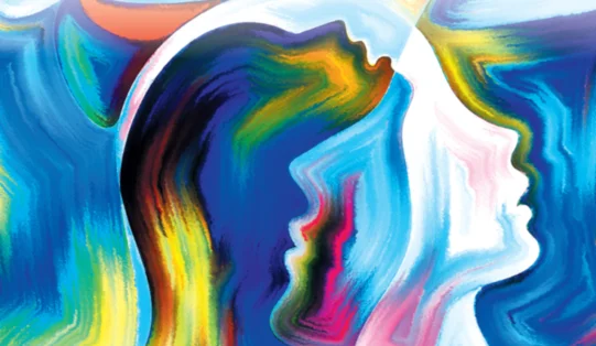 X Kongres Akademii po Dyplomie Psychiatria - informacje dla uczestników	