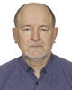 lek. Marek Głąb