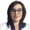 lek. Magdalena Bizoń-Szpernalowska