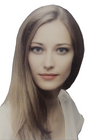 dr n. med. Justyna Błach