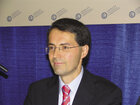 Claude Tardif
