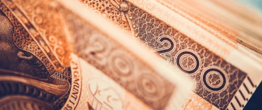 Dodatek 5 tysięcy dla personelu niemedycznego – kiedy wypłata?