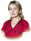 dr hab. n. med. Małgorzata Kołodziejczak Kierownik