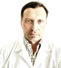 dr hab. n. med. Tomasz Urbanowicz