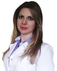 dr n. med. Joanna Perzyńska-Mazan
