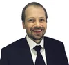 dr n. med. Maciej Marciniak