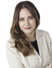 dr hab. n. med. Dorota Mańkowska-Wierzbicka