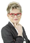 prof. dr hab. n. med. Olga Trojnarska