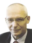prof. dr hab. n. med. Andrzej Lubiński