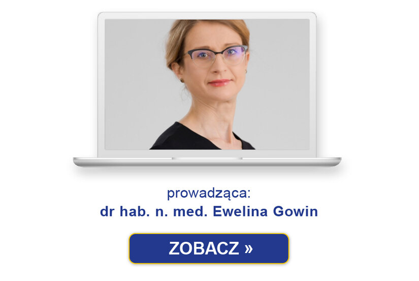 Czy to koniec ery antybiotyków?
