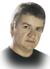 dr n. med. Ewa Magdalena Koźmińska