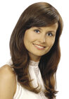lek. Diana Wyroślak-Bednarek