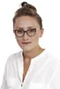 lek. Natalia Słupska
