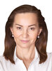dr hab. n. med. Monika Szulińska
