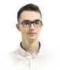 lek. Piotr Chądzyński