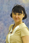r n. med. Anna Bogucka-Bonikowska