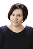 dr hab. n. med. Ewa Rudnicka-Drożak