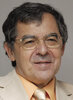 doc. dr hab. med. Edward Czerwiński