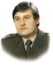 dr n. med. Andrzej Obara