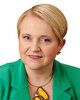 prof. dr hab. n. med. Teresa Małecka-Massalska