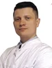 dr n. med. Grzegorz Cwynar