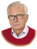 dr n. med. Marek Banaszewski