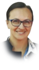 lek. Katarzyna Nowomiejska