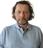 lek. Przemysław Krefft