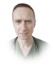 lek. Daniel Tomasz Płaczkiewicz