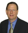 Wendel Naumann