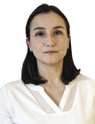 dr n. med. Alina Kanikowska