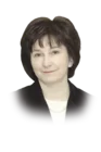 Ewa Mrukwa-Kominek
