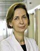 rof. dr hab. n. med. Anna Kostera-Pruszczyk