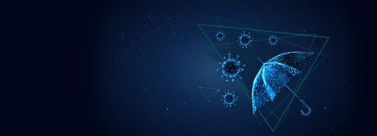Bezpłatny kongres online VMS Wakcynologia 2022 już trwa! Dołącz do nas >