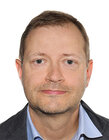 lek. Tomasz Jodłowski