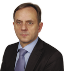 prof. dr hab. n. med. Zbigniew Kalarus