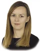 lek. Małgorzata Biedroń