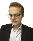 lek. Maciej Kusztal