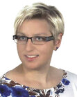 lek. Aleksandra Kropińska