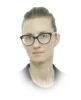 dr n. med. Beata Pawlik