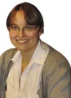 dr n. med. Katarzyna Połatyńska