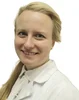 dr n. med. Anna Szeliga