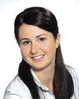ek. dent. Marta Katarzyńska-Konwa